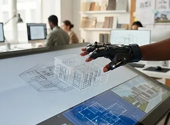 L-innovation technologique au service d-une interaction intuitive.webp