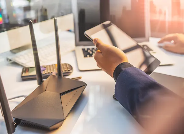 L-innovation technologique au service d-une interaction intuitive.webp