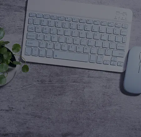 L-utilisation des peripheriques d-entree hybrides