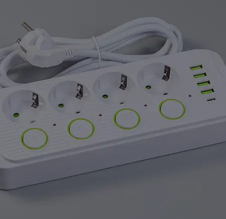 La polyvalence des adaptateurs multiprises USB-C