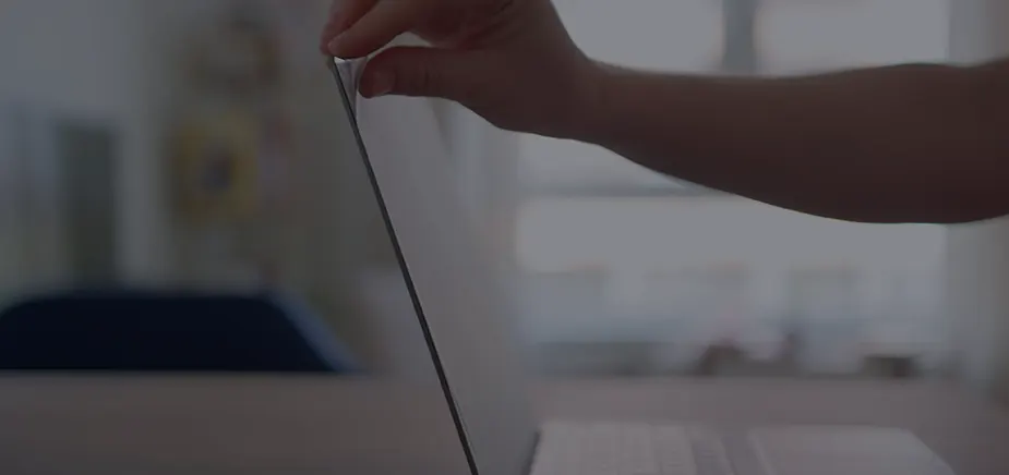 La protection indispensable des écrans LCD
