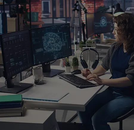 Les avantages des stations d-accueil Thunderbolt