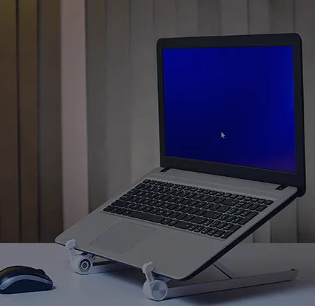 Les solutions de refroidissement actif portables